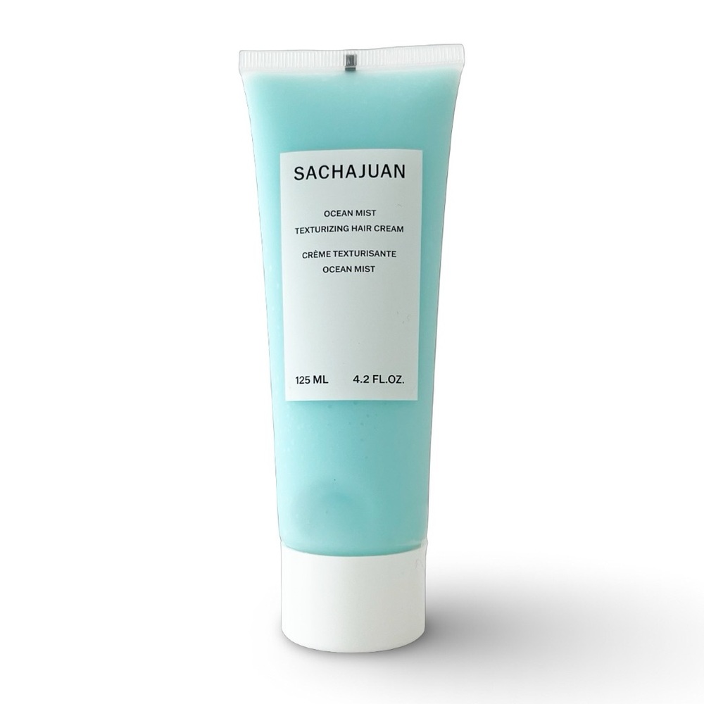NEW Ocean Mist Texturizing Hair Cream